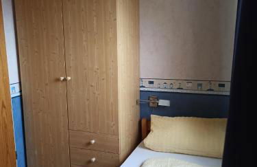 Der Amboss - Photo 19