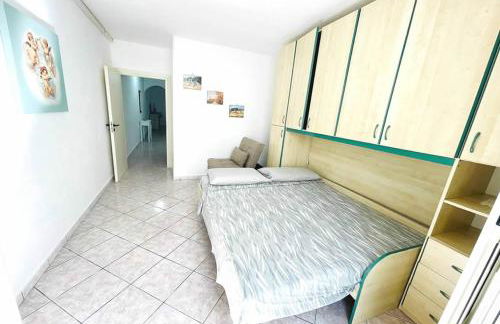 Villetta Puccini Pescoluse - Foto 18