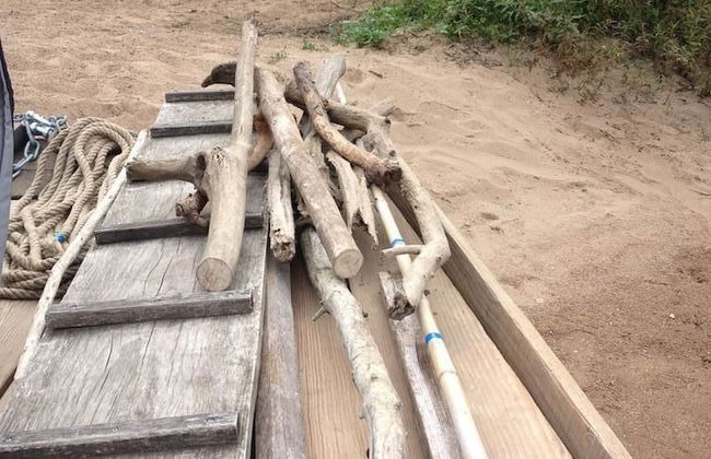 La Fauvette - Foto 9