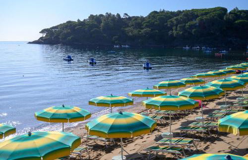 Residence Le Acacie - Foto 16