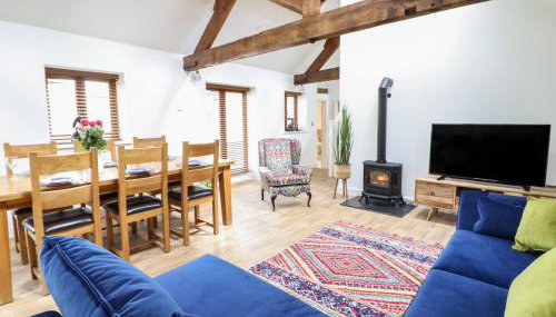 The Clockhouse - Photo 3