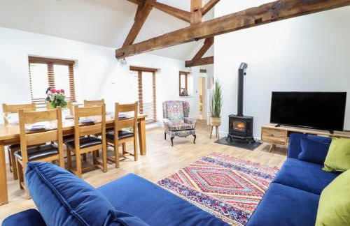 The Clockhouse - Foto 3