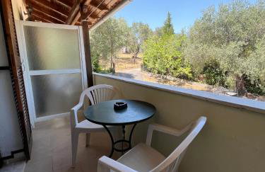 Studio Pavlos - Foto 21