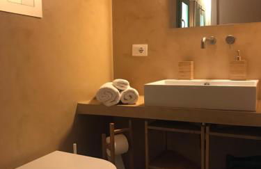 Case Graffeo - Foto 48