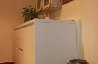 Casa Margherita - Foto 17