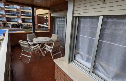 Jacob Apartament - Mas d'en Gran - Photo 2