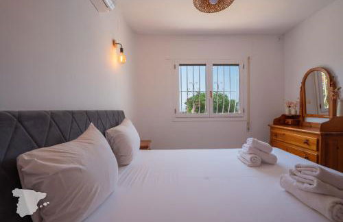 Casa Feliz - Photo 20