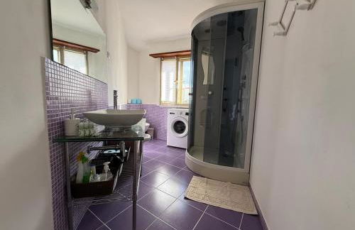 Pausania Luxury Ferrini Apartment - Foto 13