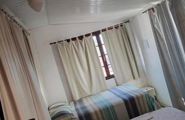 Casa em São Pedro da Aldeia - Foto 35
