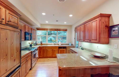 Big Wood River Run - Foto 8