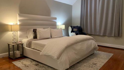 North Fork House for Rent - Foto 4