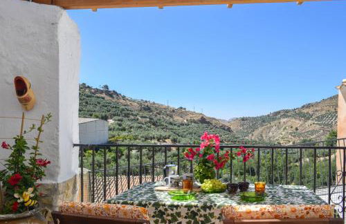 Casa Rural Pilón Azul - Foto 3