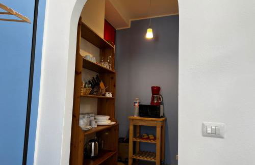 Loft - Lago di Como Apt - Foto 41