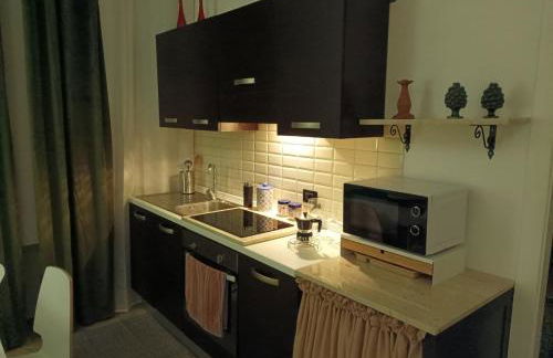 Blasius Home - Foto 10