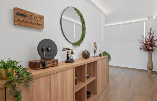 Apartmani Point Pregrada - Foto 65