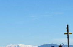 Appartement 1 chambre avec piscine - Foto 36