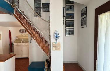 Casa del Marinaio - Foto 26