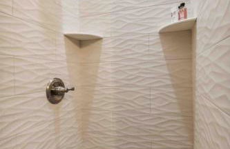 4BR Near HUP, CHOP, UPENN Free Parking 30 Days - Foto 19