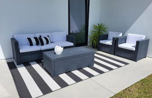 Condessa Home - Photo 13