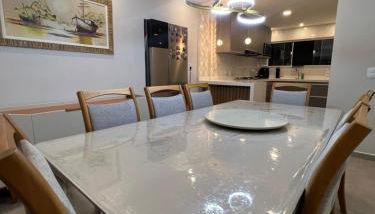 Casa de praia em Búzios - Foto 2