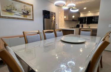 Casa de praia em Búzios - Foto 2