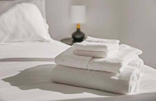 5BR Fun Haven Pool Mini Golf Movie Game room - Foto 60