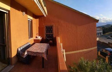 Casa Izzo, trilocale con terrazza e parcheggio privato - Foto 14