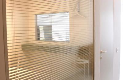 S'O Suites Tropea - Foto 34