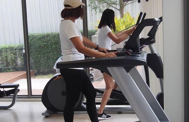 Sonrisa Sriracha - Photo 58