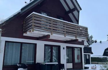 Ferienhaus Lilly am Silbersee - Photo 2