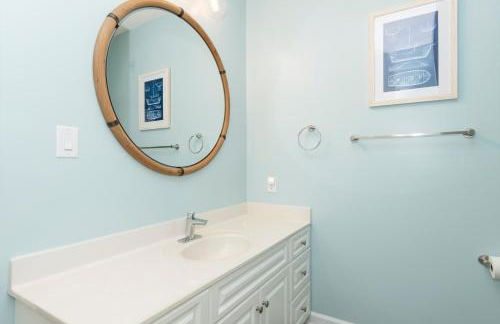 The Emerald Belle by Emerald Isle Realty - Foto 20