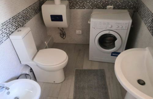 Appartamentino Mansardato - Foto 19