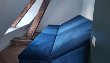 Zamek Przesieka - Foto 5