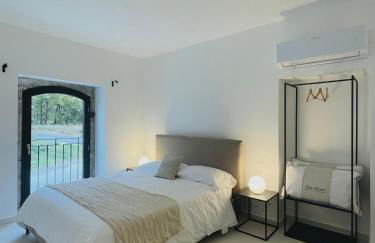 Resalio Agriturismo di Charme - Foto 6