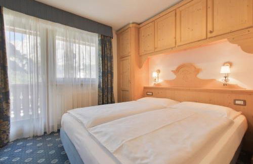 Garnì La Dorada - Foto 9