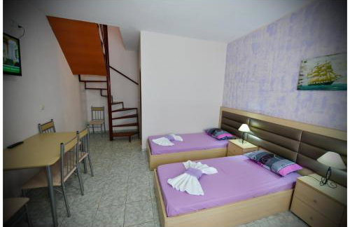 Anna Christina Apartments - Foto 32