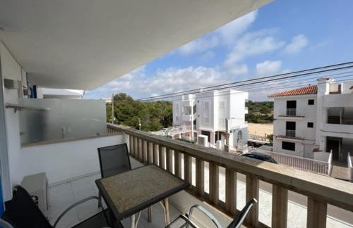 Apartamentos Can Marsalet - Foto 21