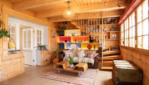 La Paz - Foto 2, Other