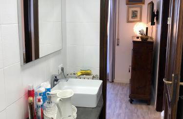 200 m dagli impianti Il rifugio dello sciatore - Foto 28