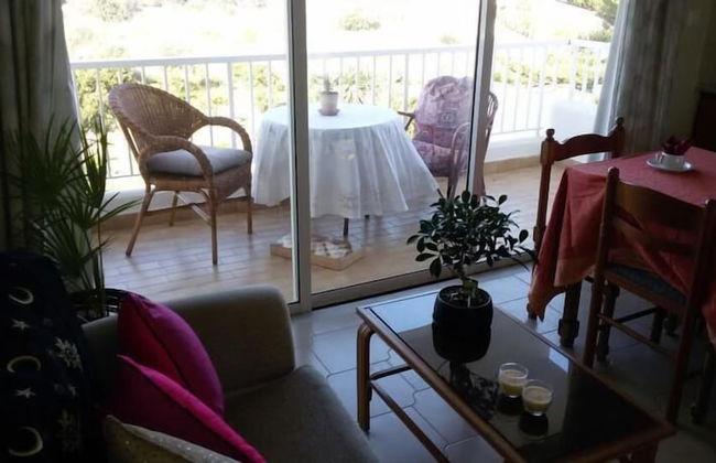 Eftihia Studios - Photo 9