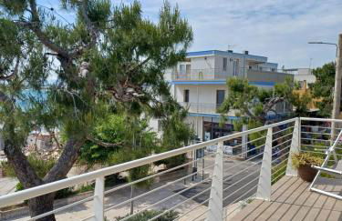 Via Del Faro Apartments - Foto 69