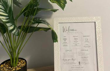 MarSia Apartment - Foto 6