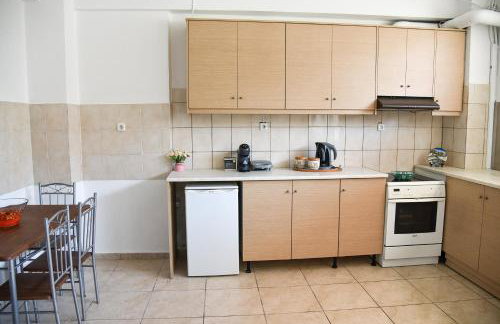 ORIZONTAS Seaview Maisonette - Foto 34