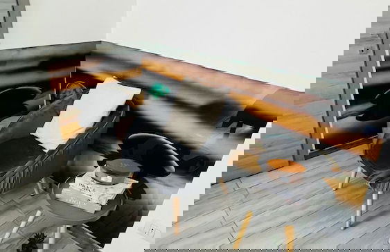 A casa di Gemma - Foto 18