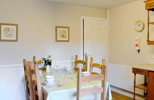 Honey Cottage - Foto 7