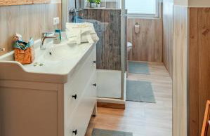 FLAIR Bad Rodach - Foto 22