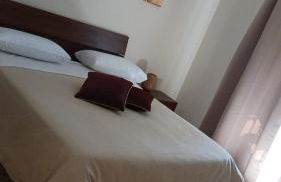 La Casa di Carlotta - Photo 7