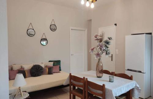 Muoi Luxury Residences - Foto 31