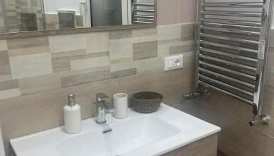 Palermo Sunhouse - Foto 4