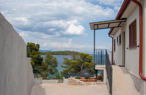 Vila Casa di mare Jelsa, otok Hvar - Foto 39